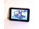 Gps navigatii serioux 7 inch program noi truck tir camion auto. nou 790435 poza 1